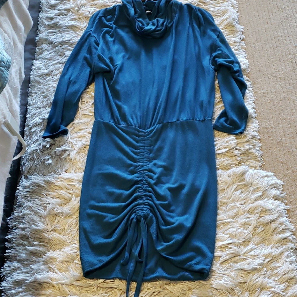 SOLD Free People dress